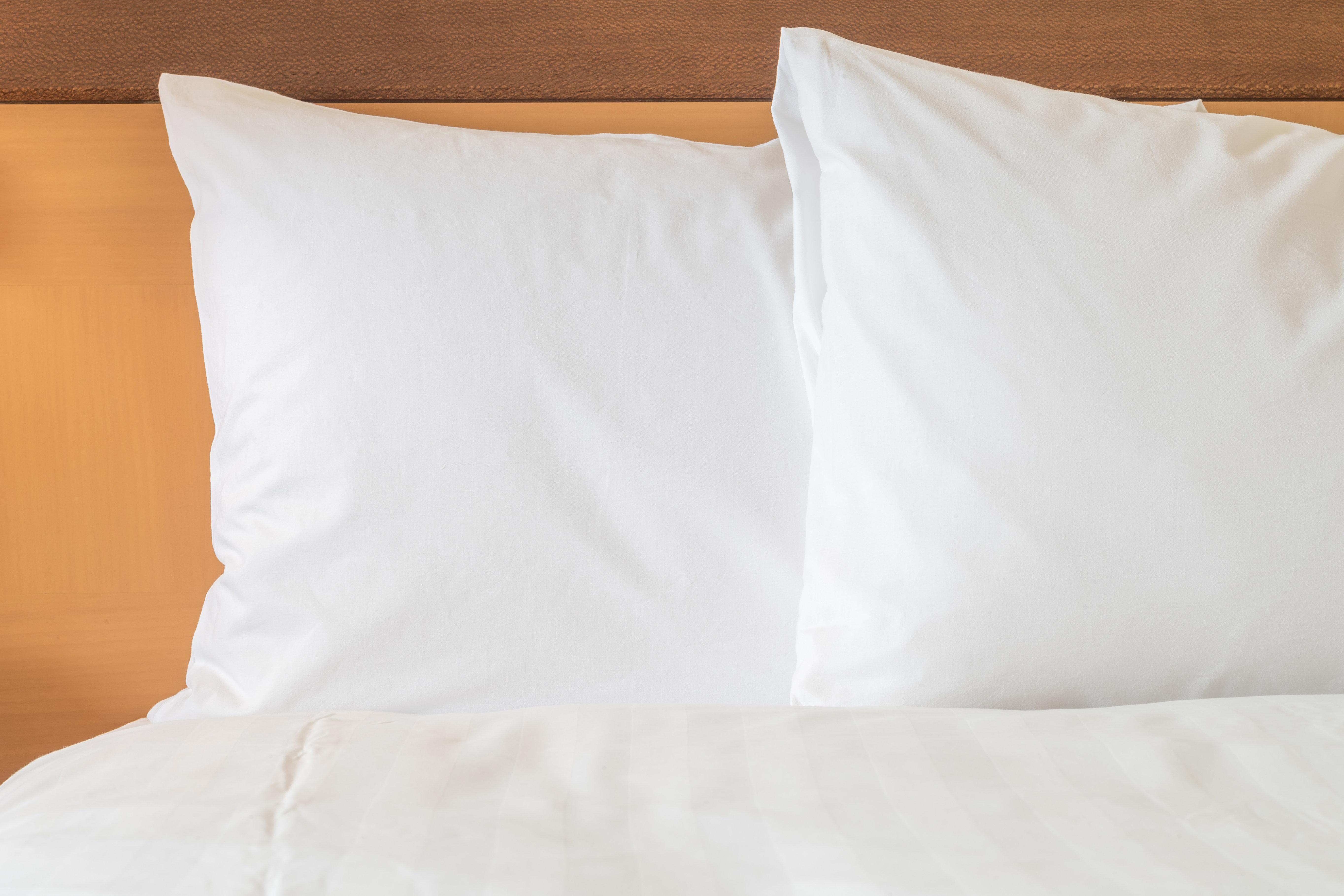 Holiday Inn Columbia - Downtown By Ihg Екстериор снимка