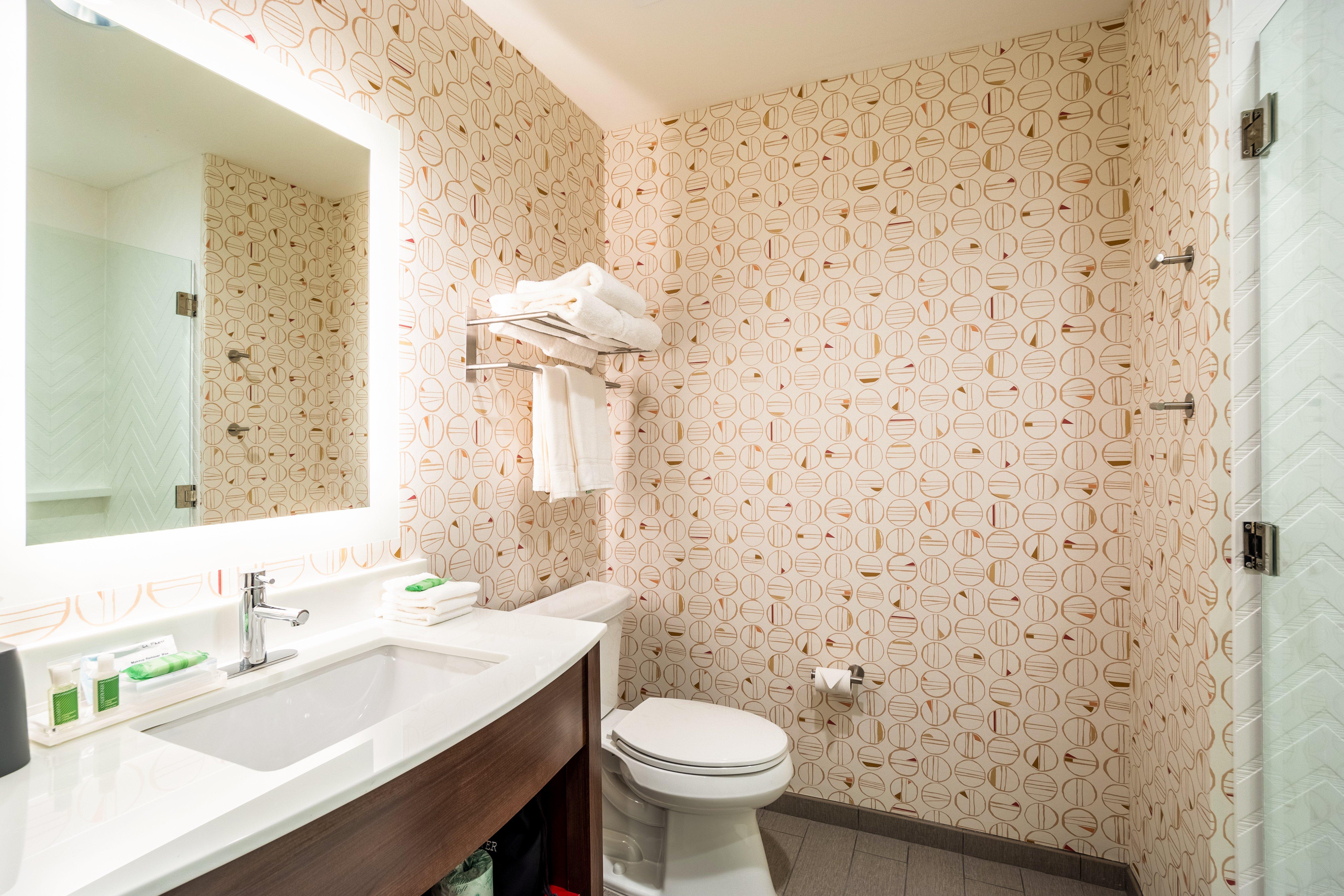 Holiday Inn Columbia - Downtown By Ihg Екстериор снимка