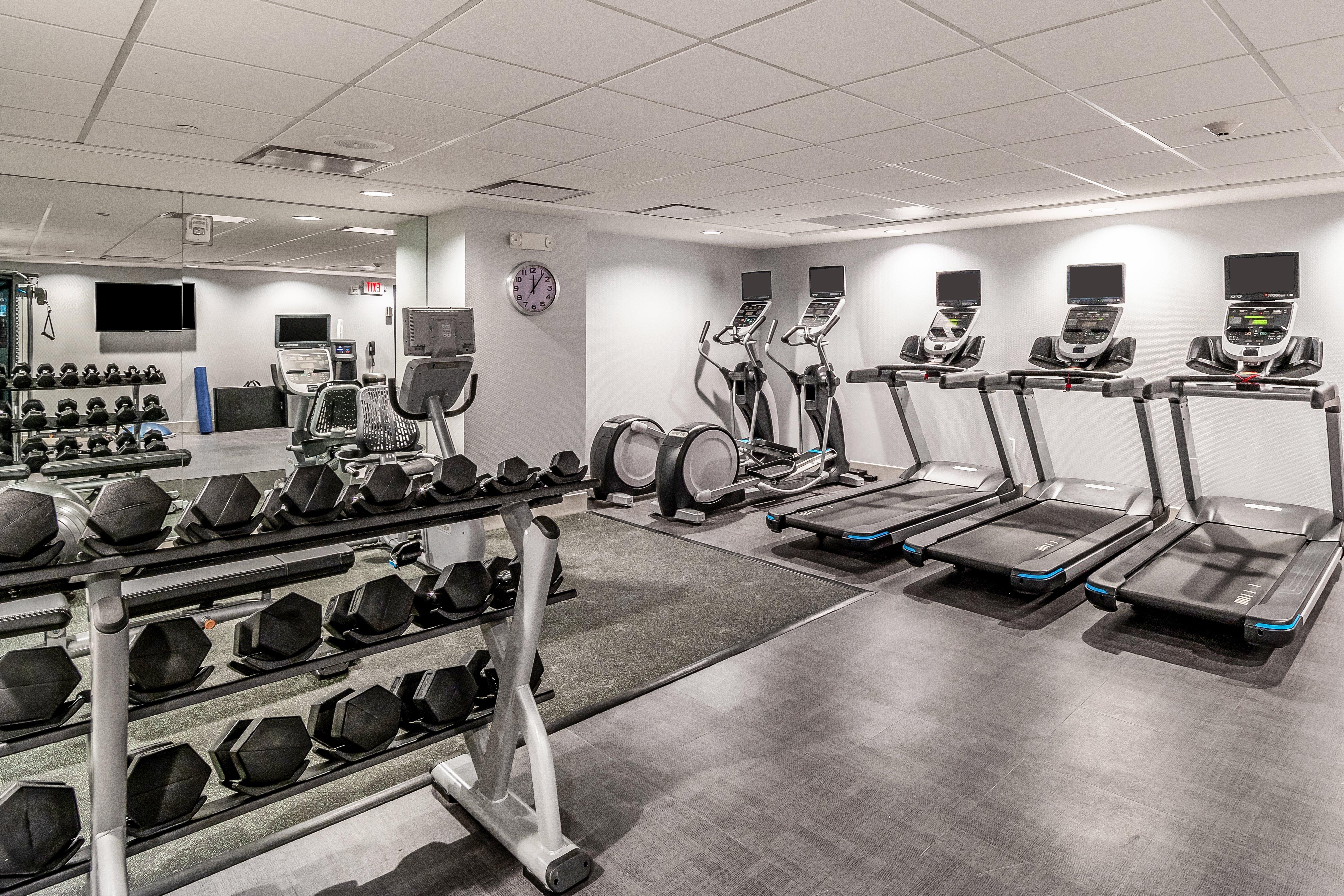 Holiday Inn Columbia - Downtown By Ihg Екстериор снимка
