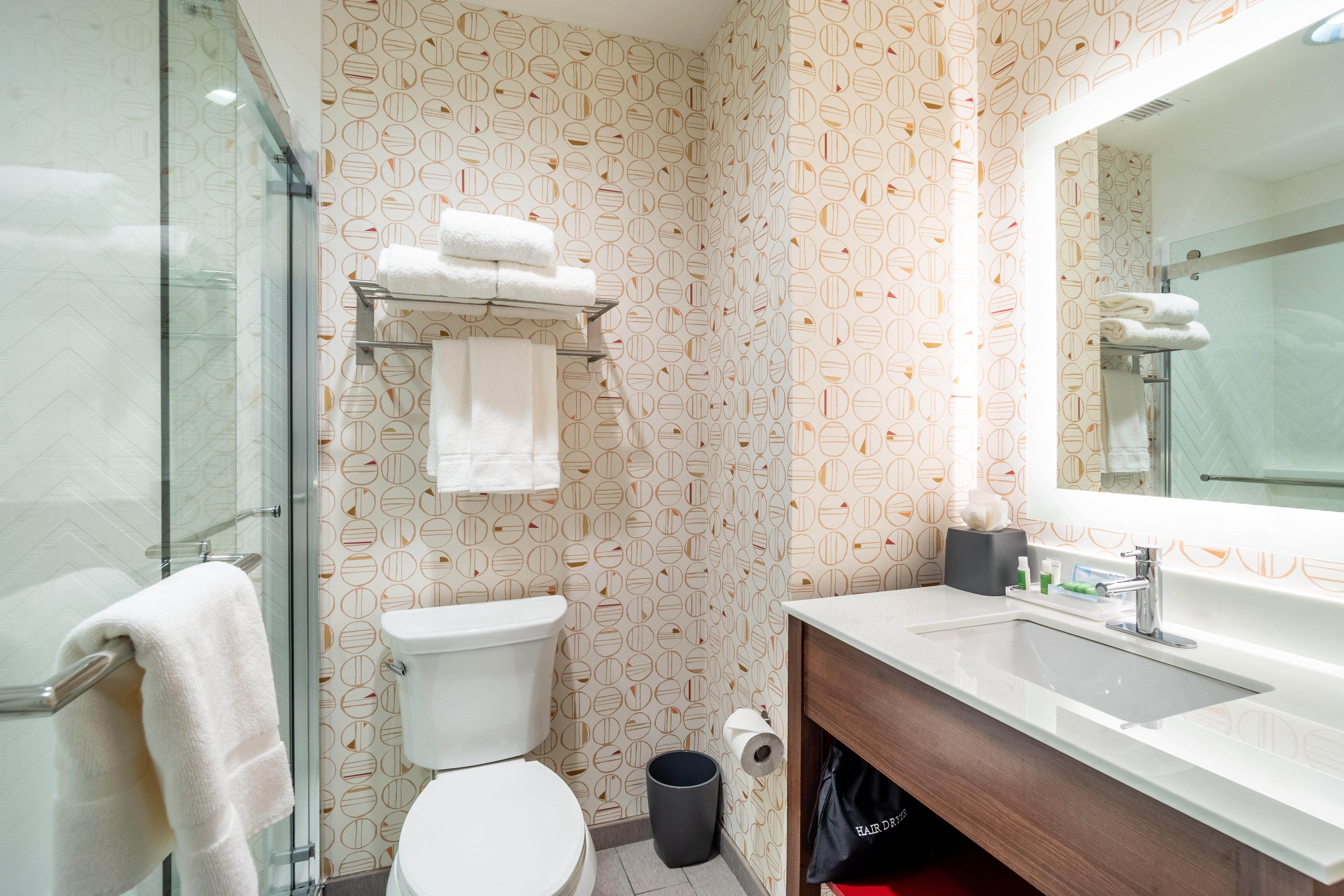 Holiday Inn Columbia - Downtown By Ihg Екстериор снимка